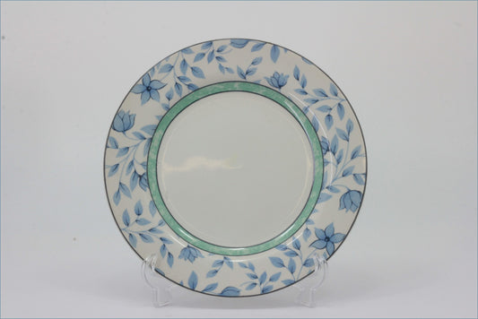 Johnson Brothers  - Blue Savannah - 6 5/8" Side plate