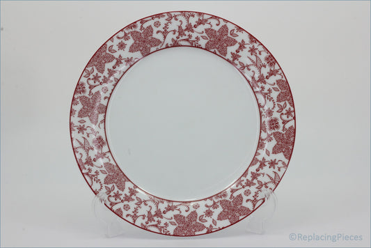 Johnson Brothers - Damask - Dinner Plate