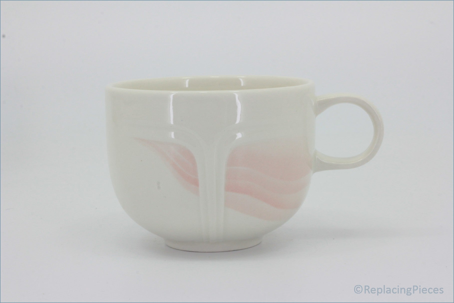Johnson Brothers - Early Dawn - Teacup