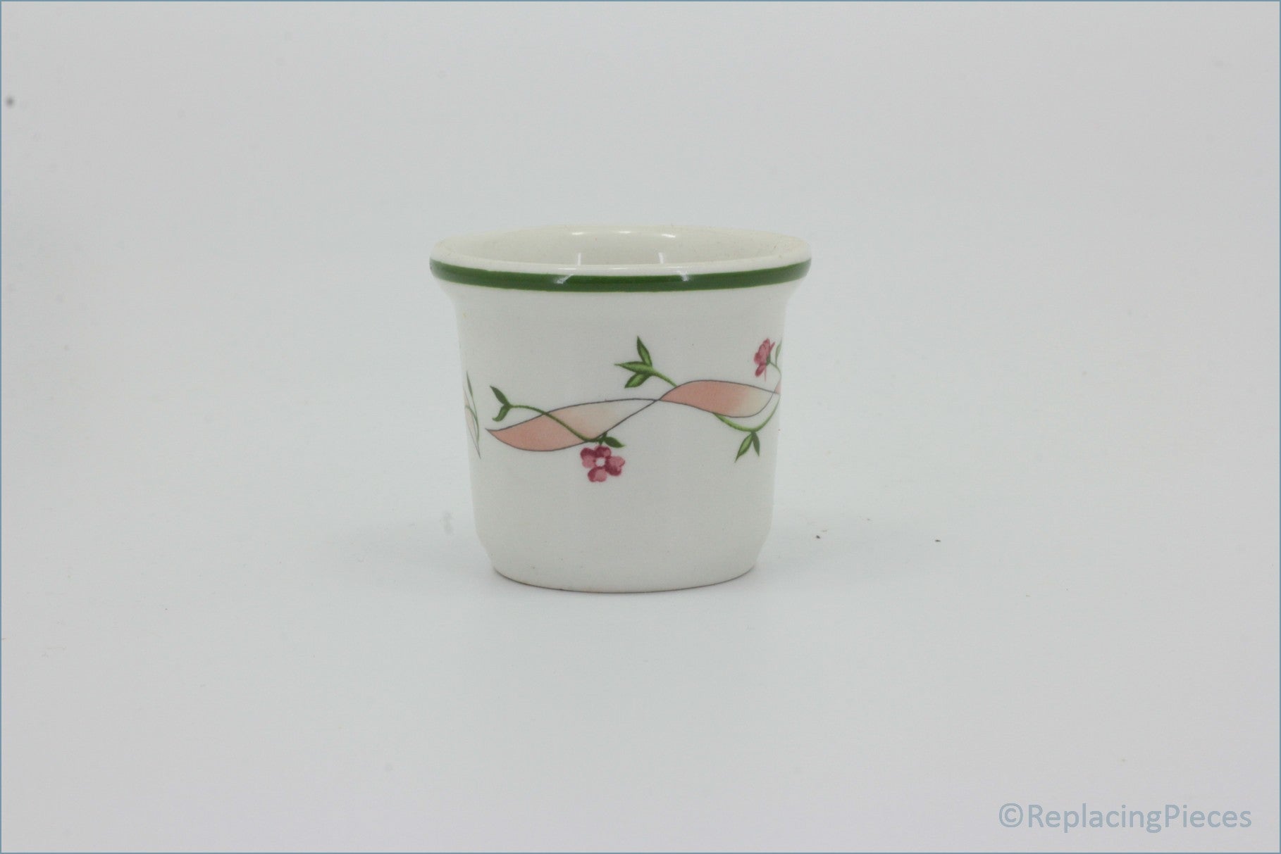 Johnson Brothers - Eternal Beau - Egg Cup