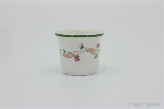 Johnson Brothers - Eternal Beau - Egg Cup