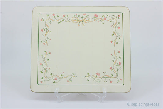 Johnson Brothers - Eternal Beau - Place Mat