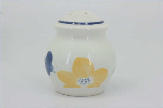 Johnson Brothers - Marie - Pepper Pot