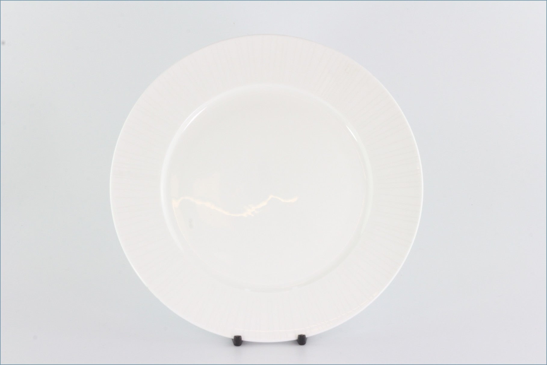 Johnson Brothers - Montreal - 8 1/8" Salad Plate