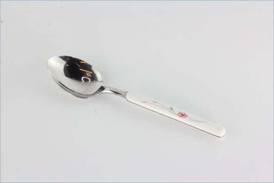 Viners - Summerfields (Composite Handle) - Dessert Spoon