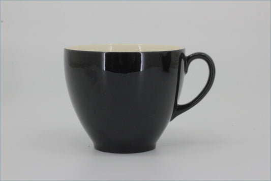 Johnson Brothers  - Yacht Race - Teacup