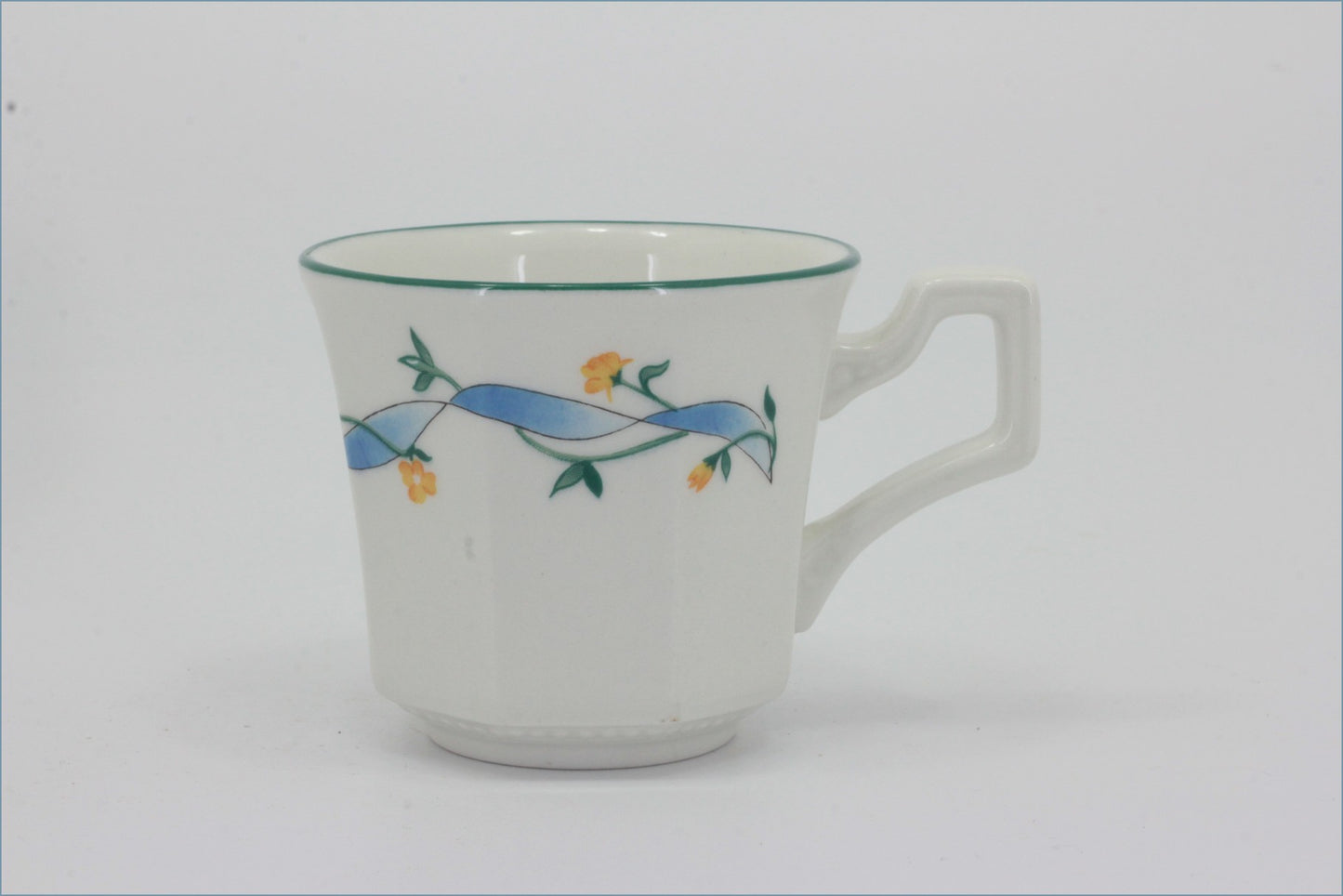 Johnson Brothers - Eternal Belle - Coffee Cup