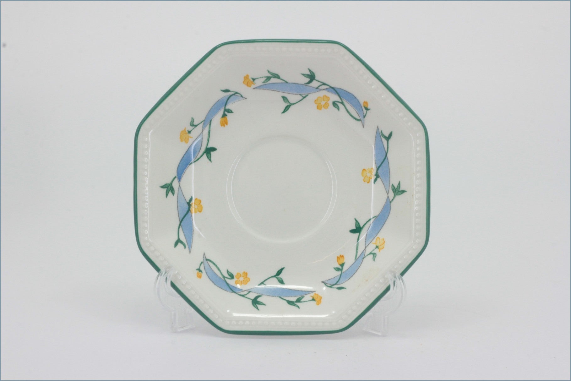 Johnson Brothers - Eternal Belle - Coffee Saucer