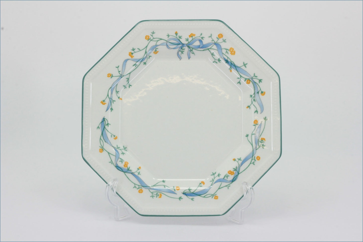 Johnson Brothers - Eternal Belle - 6 1/4" Side Plate 