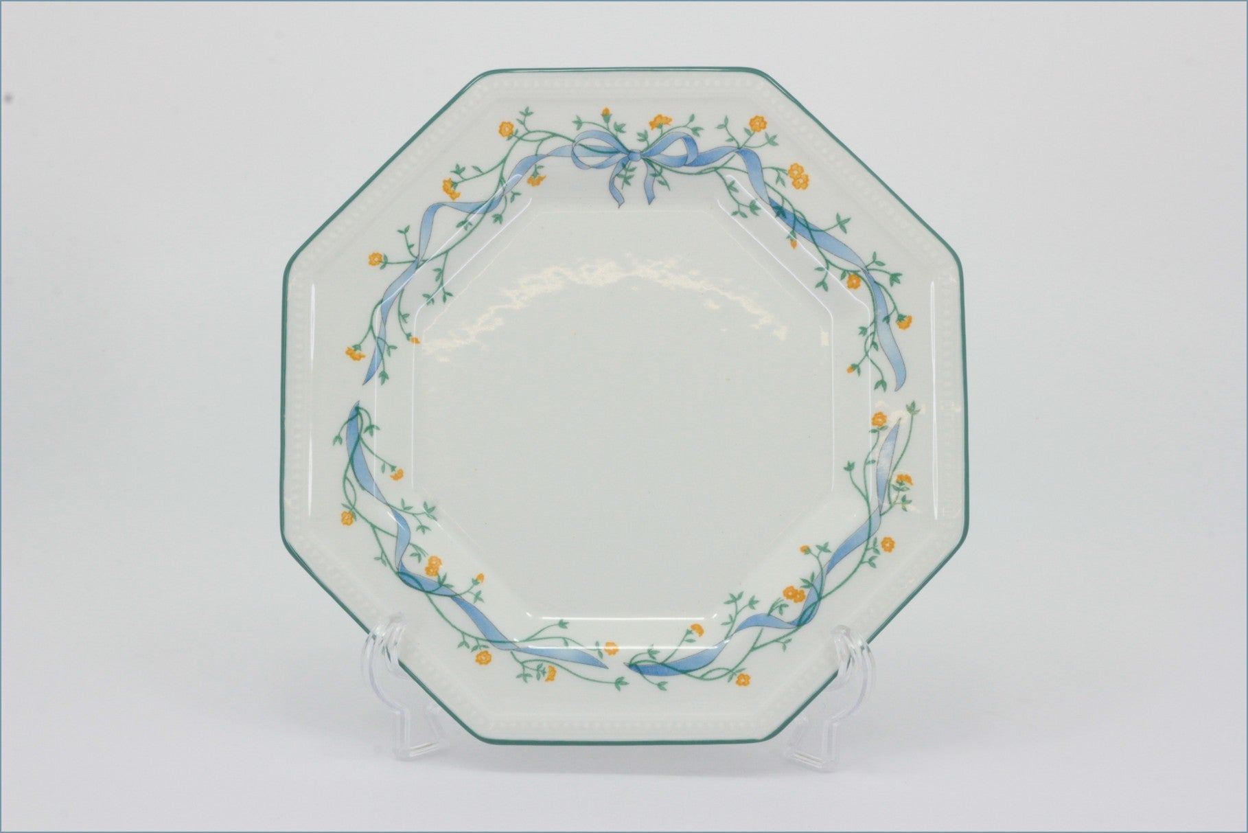 Johnson Brothers - Eternal Belle - 6 1/4" Side Plate 