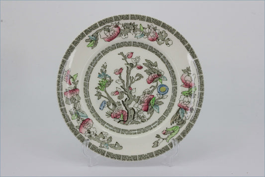 Johnson Brothers - Indian Tree - 7" Side Plate