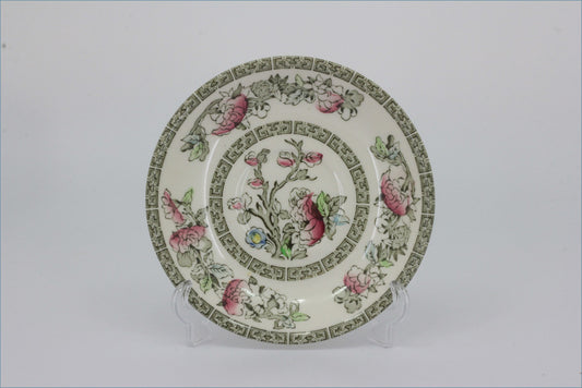 Johnson Brothers - Indian Tree - Tea Saucer