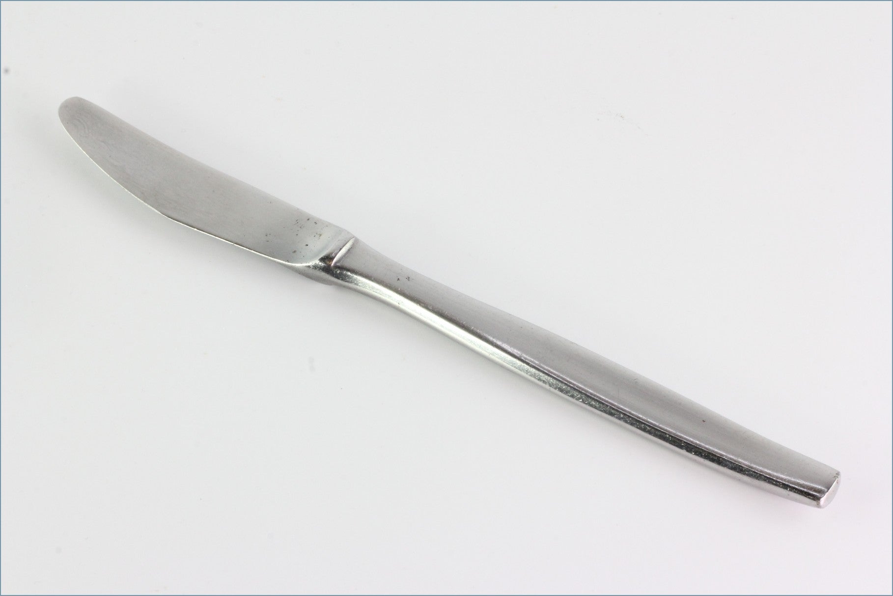 Jonelle - Cranleigh - Dessert Knife