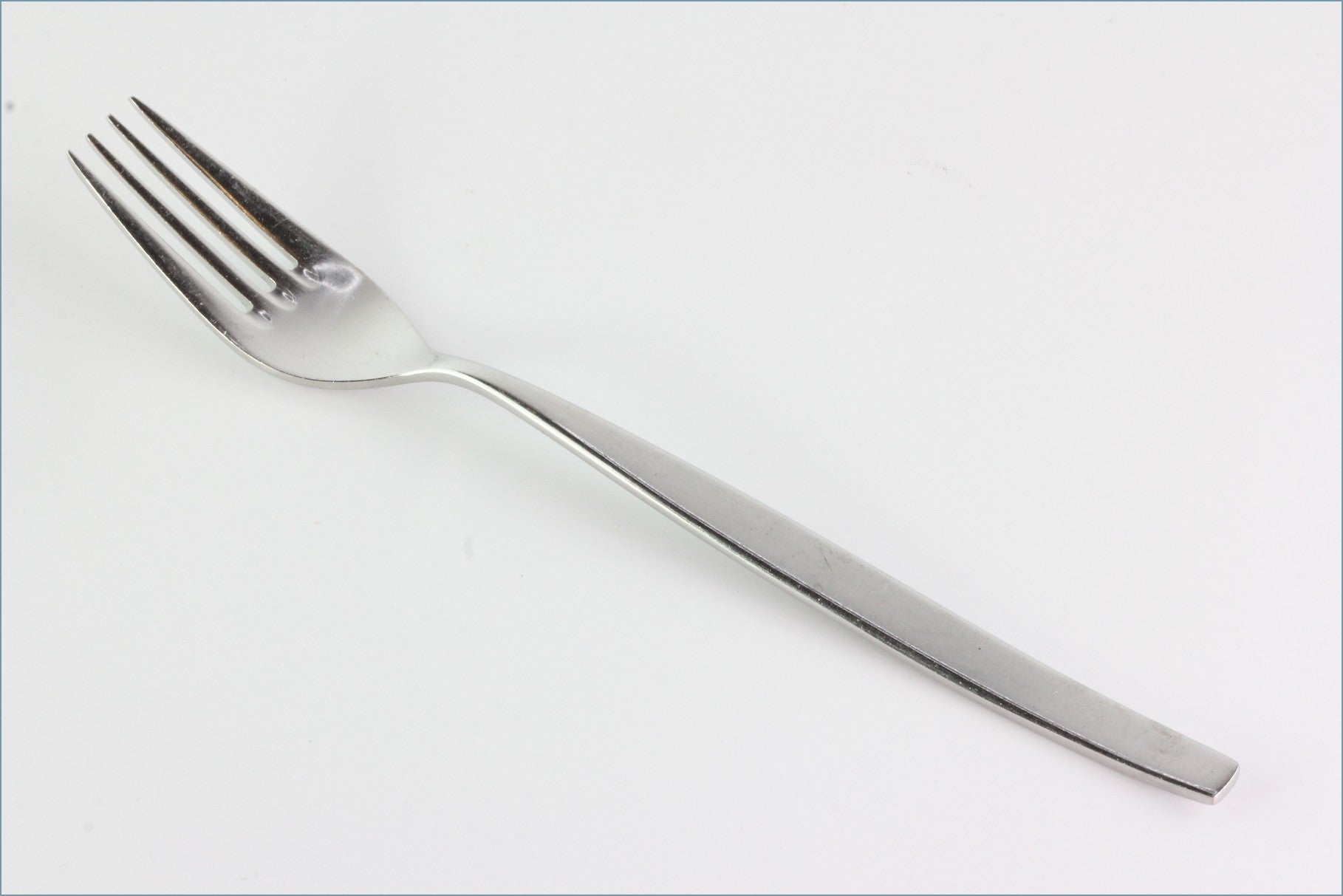 Jonelle - Cranleigh - Dinner Fork