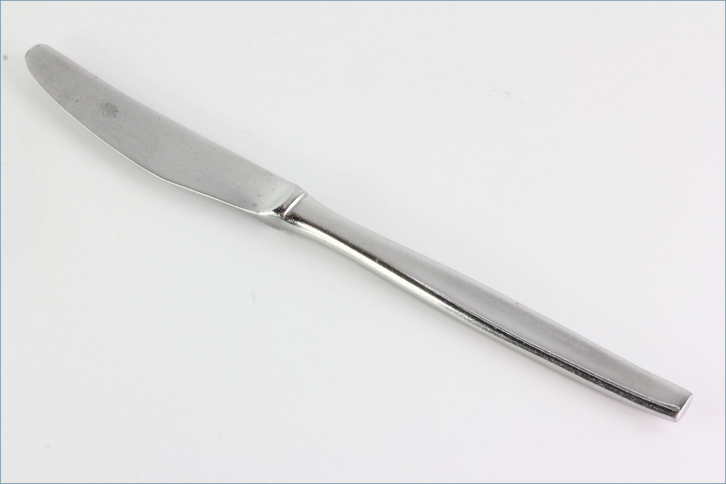 Jonelle - Cranleigh - Dinner Knife