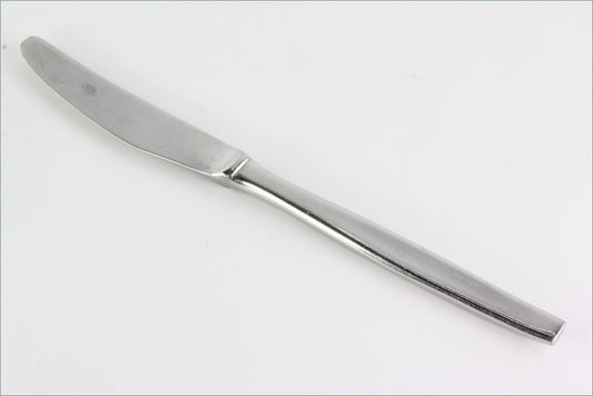 Jonelle - Cranleigh - Dinner Knife