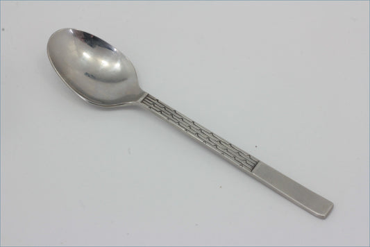 Jonelle - Repton - Tea Spoon