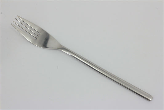 Linda Barker - Oslo - Dinner Fork