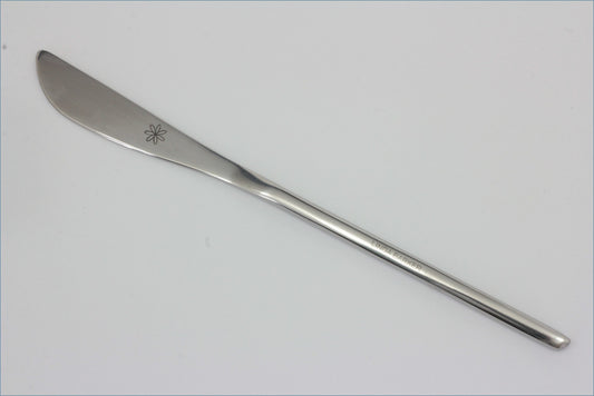 Linda Barker - Oslo - Dinner Knife