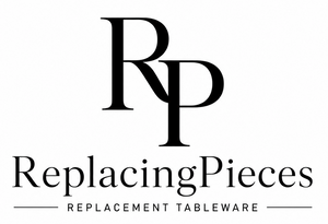ReplacingPieces