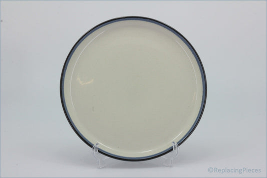 Marks & Spencer - Amberley (Blue) - 7 7/8" Salad Plate