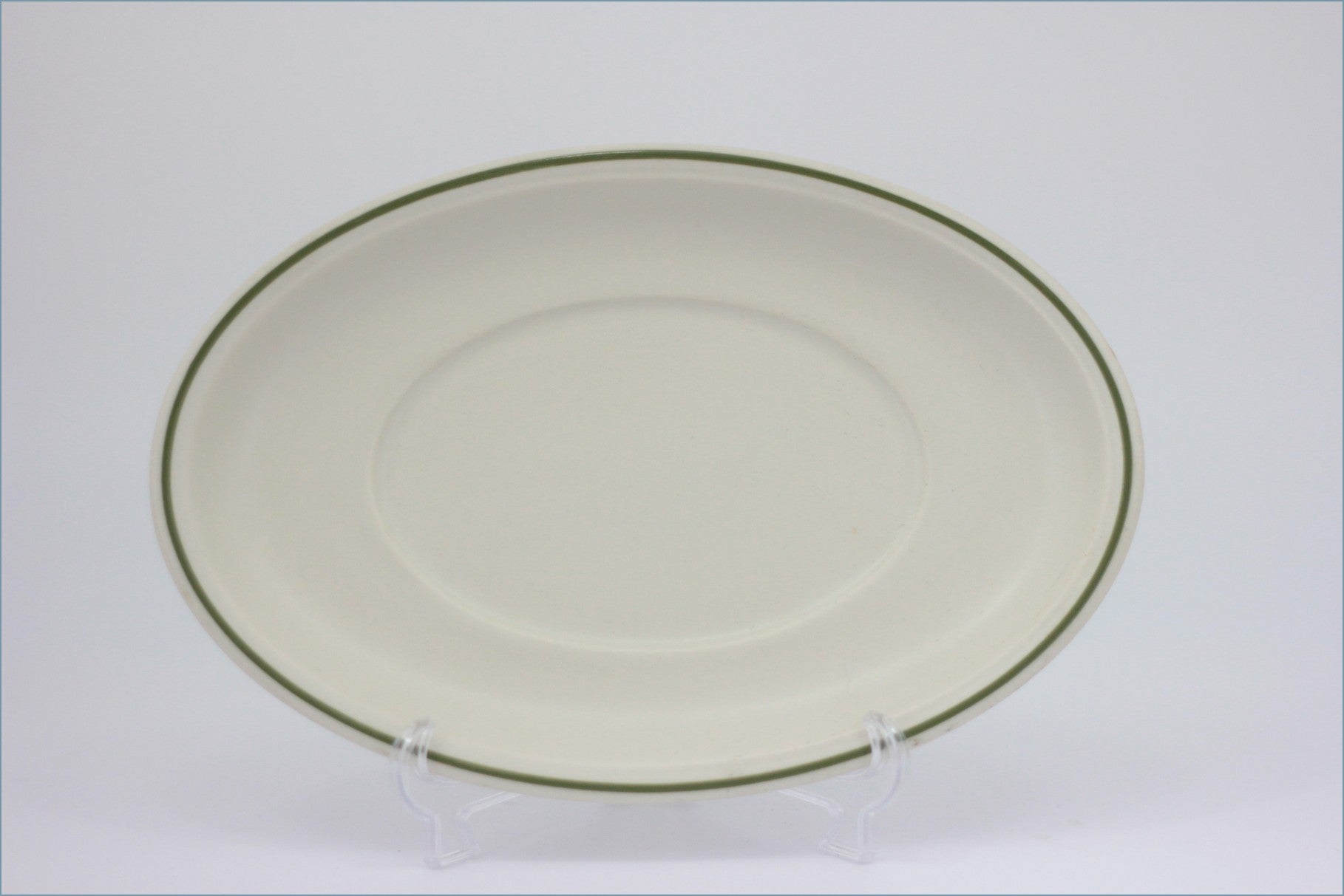 Marks & Spencer - Autumn Leaves - Gravy Boat Stand