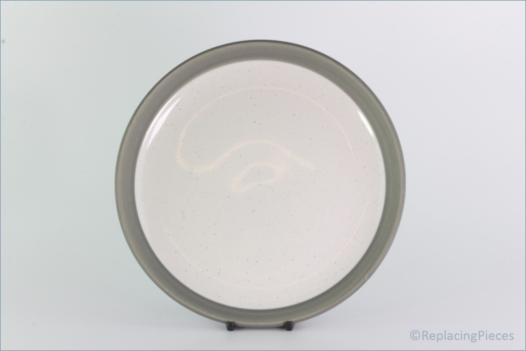 Marks & Spencer - Bistro (Cream) - 8 1/4" Salad Plate