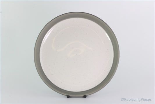 Marks & Spencer - Bistro (Cream) - 8 1/4" Salad Plate