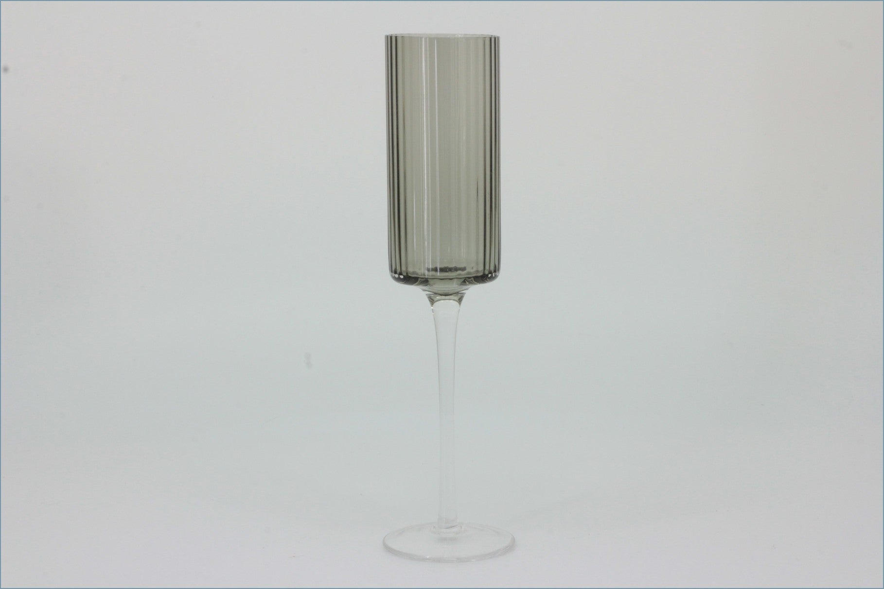 Marks & Spencer - Celine - Champagne Flute