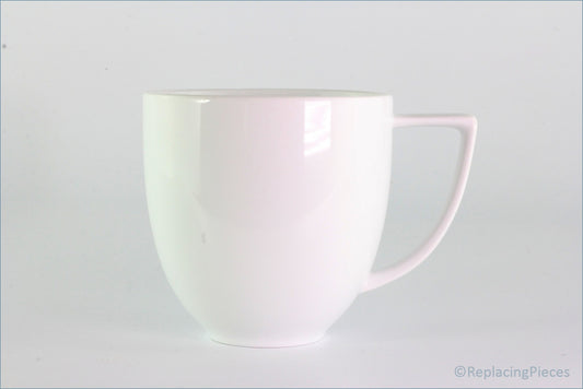 Marks & Spencer - Coupe - Mug