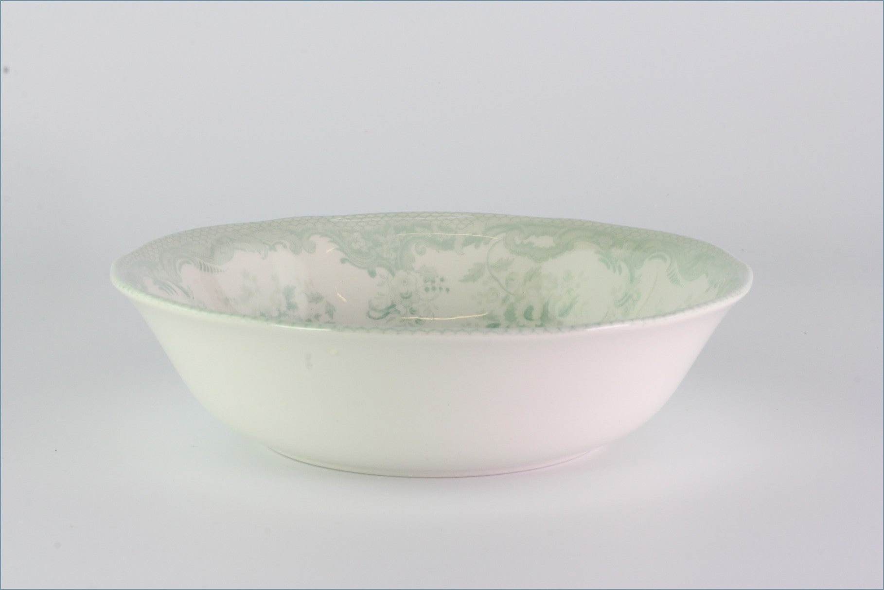 Marks & Spencer - Dovecote - Cereal Bowl