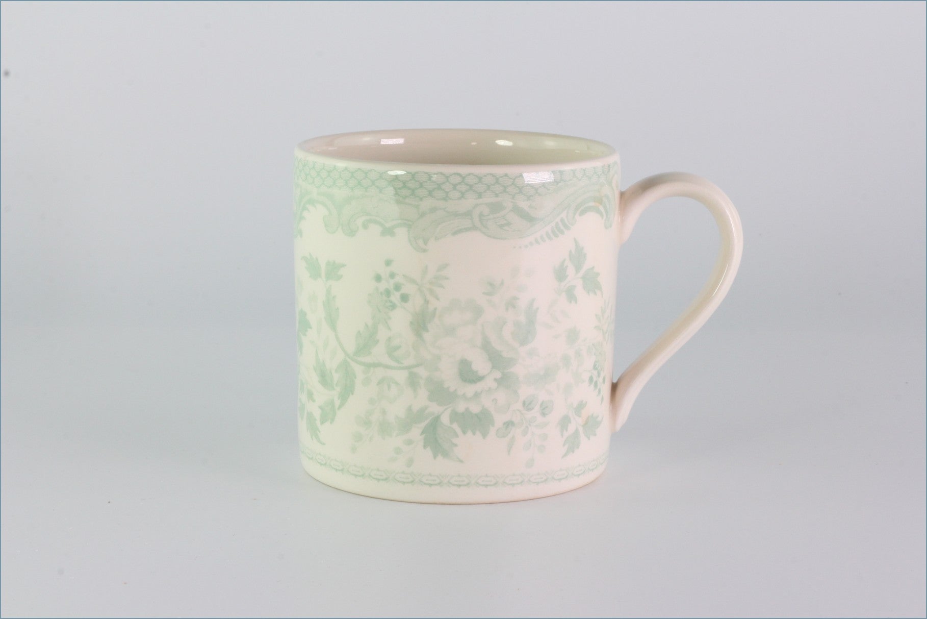 Marks & Spencer - Dovecote - Mug