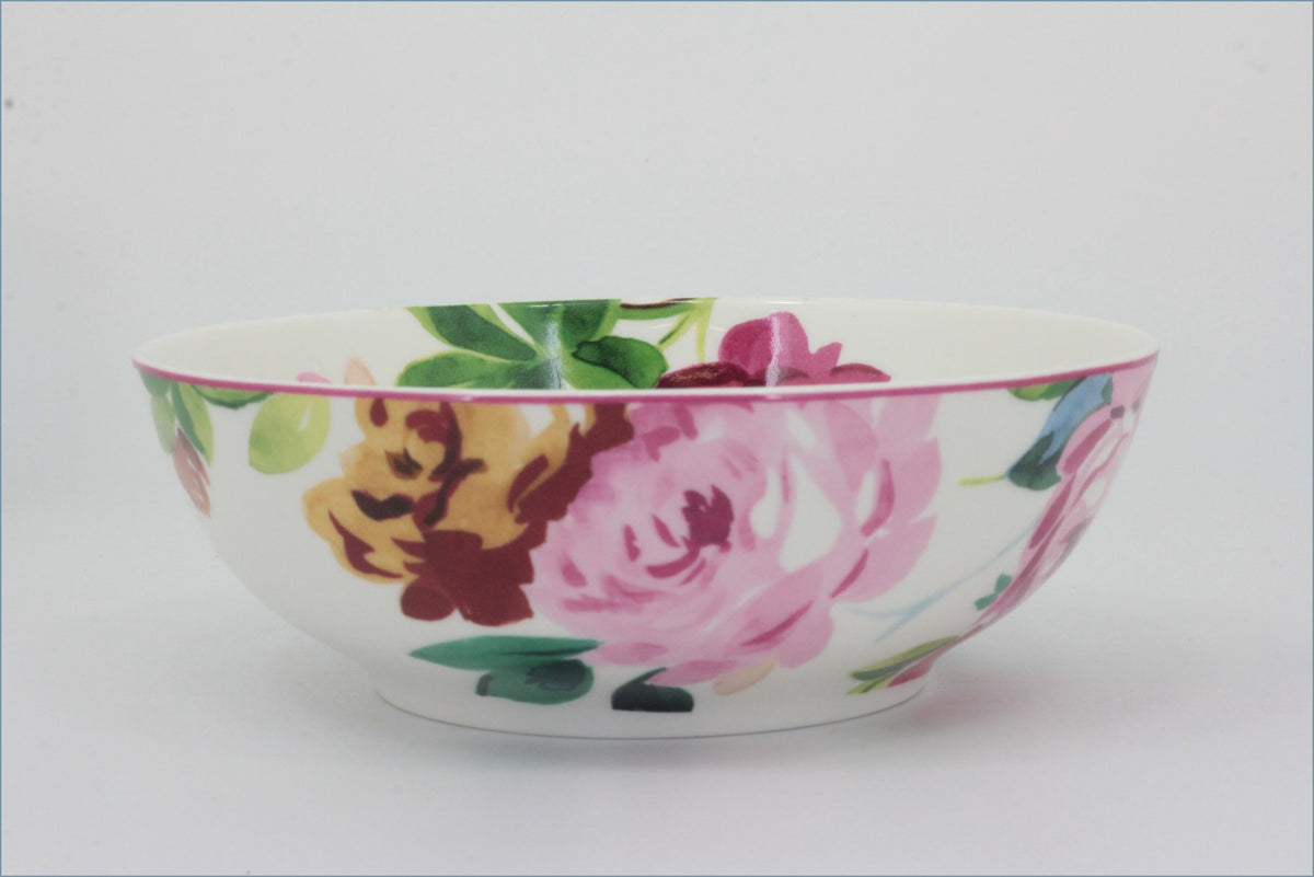 Marks & Spencer - Elizabeth - Cereal Bowl