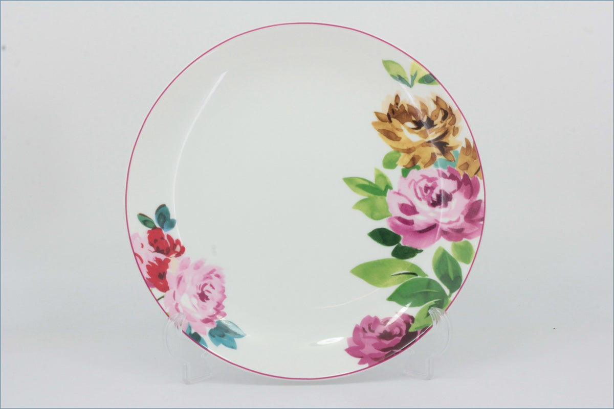 Marks & Spencer - Elizabeth - Dinner Plate 