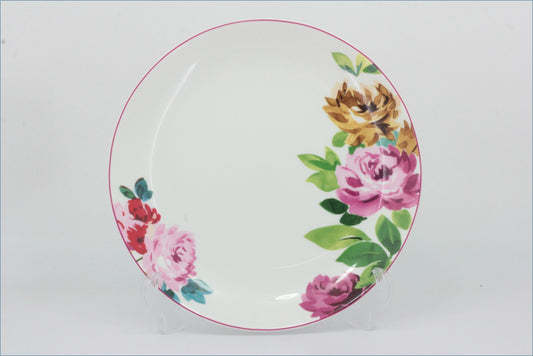 Marks & Spencer - Elizabeth - Dinner Plate 