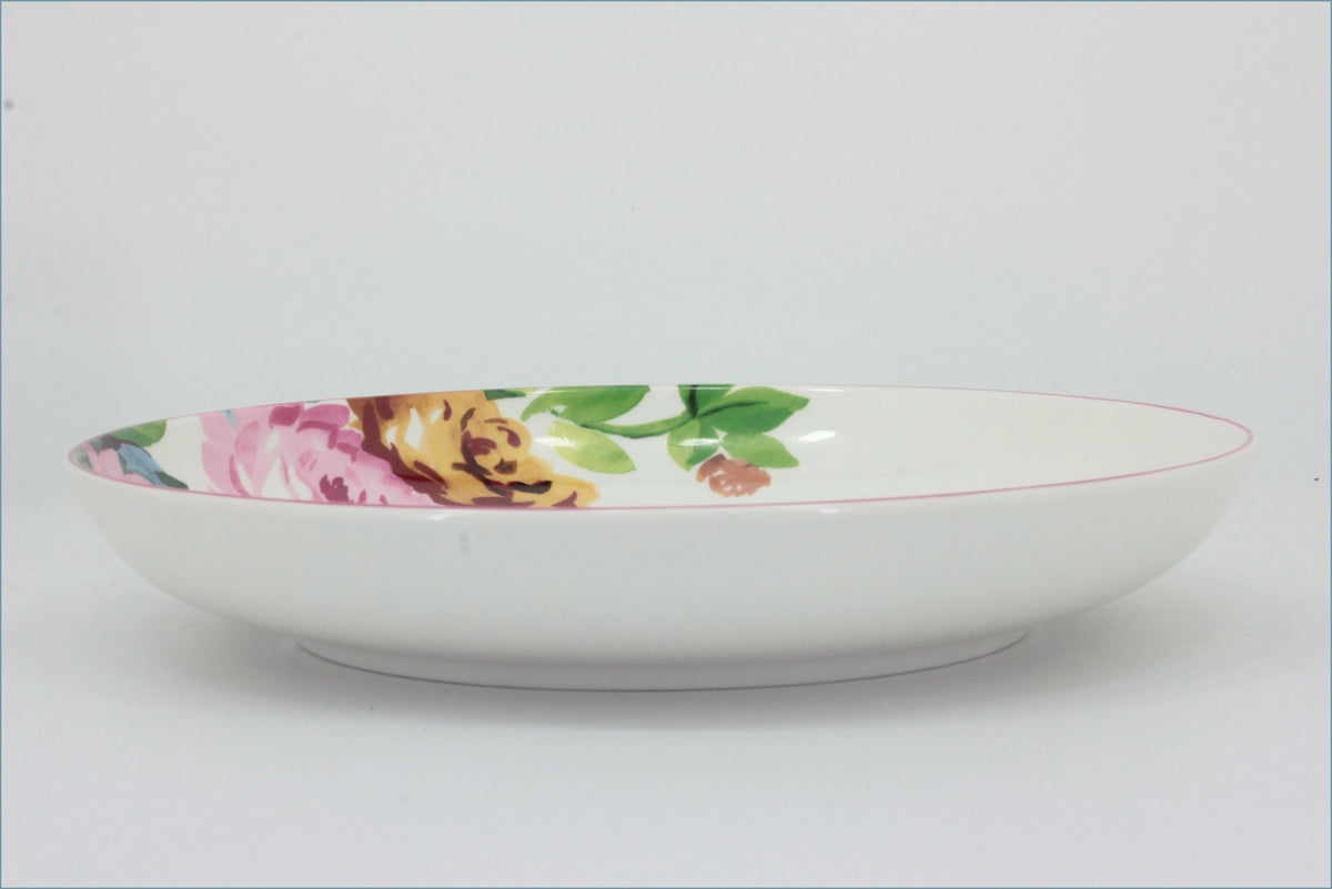 Marks & Spencer - Elizabeth - Pasta Bowl