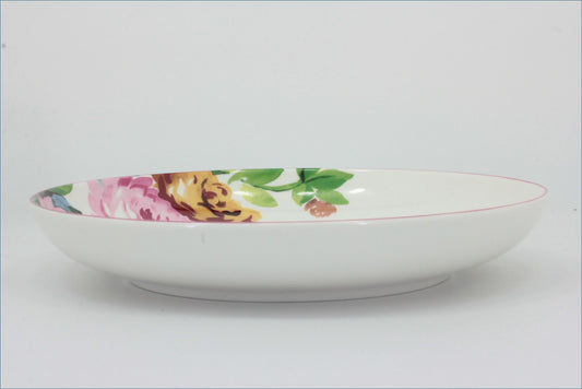 Marks & Spencer - Elizabeth - Pasta Bowl