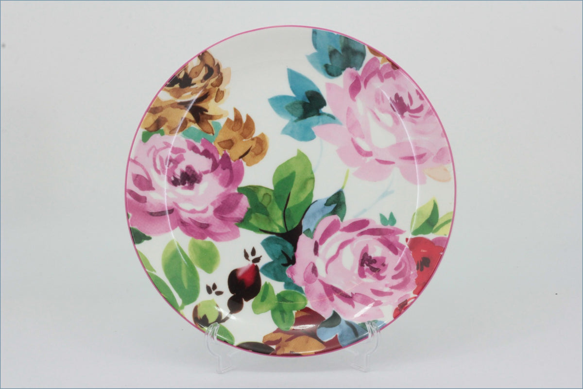 Marks & Spencer - Elizabeth - 8 5/8" Salad Plate