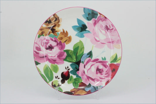 Marks & Spencer - Elizabeth - 8 5/8" Salad Plate