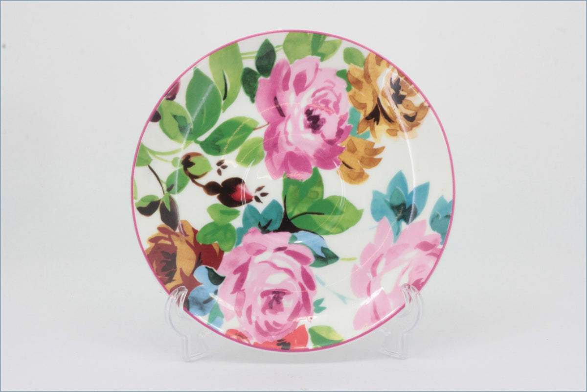Marks & Spencer - Elizabeth - Tea Saucer