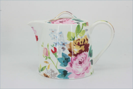 Marks & Spencer - Elizabeth - Teapot