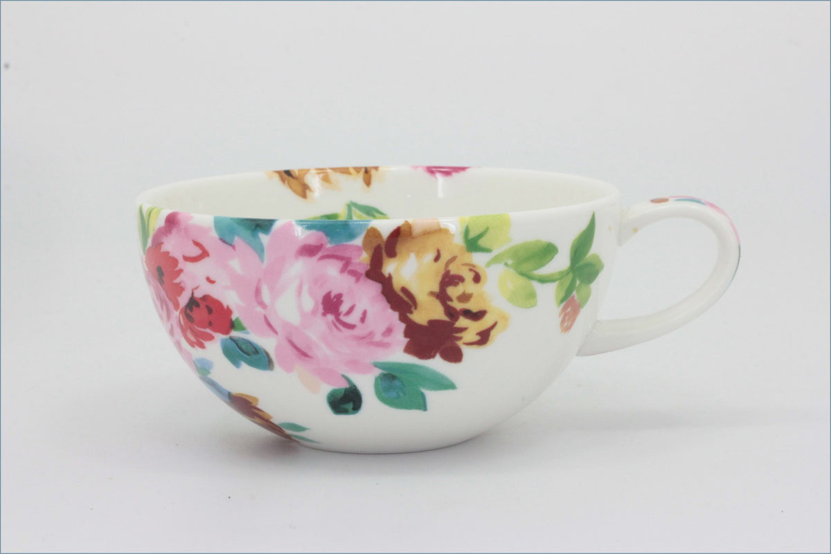 Marks & Spencer - Elizabeth - Teacup