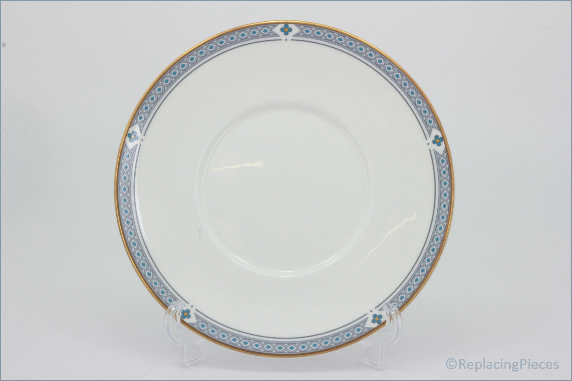 Marks & Spencer - Felsham - Gravy Boat