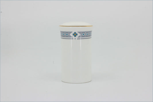 Marks & Spencer - Felsham - Pepper Pot