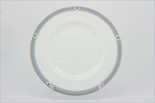 Marks & Spencer - Felsham - 8" Salad Plate