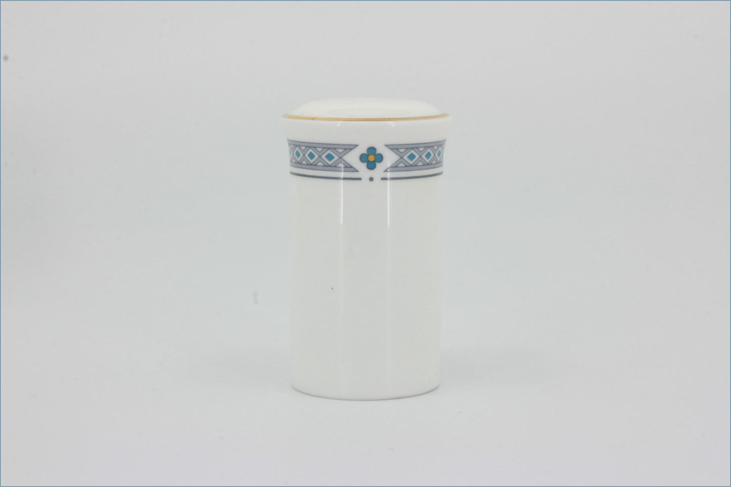 Marks & Spencer - Felsham - Salt Pot