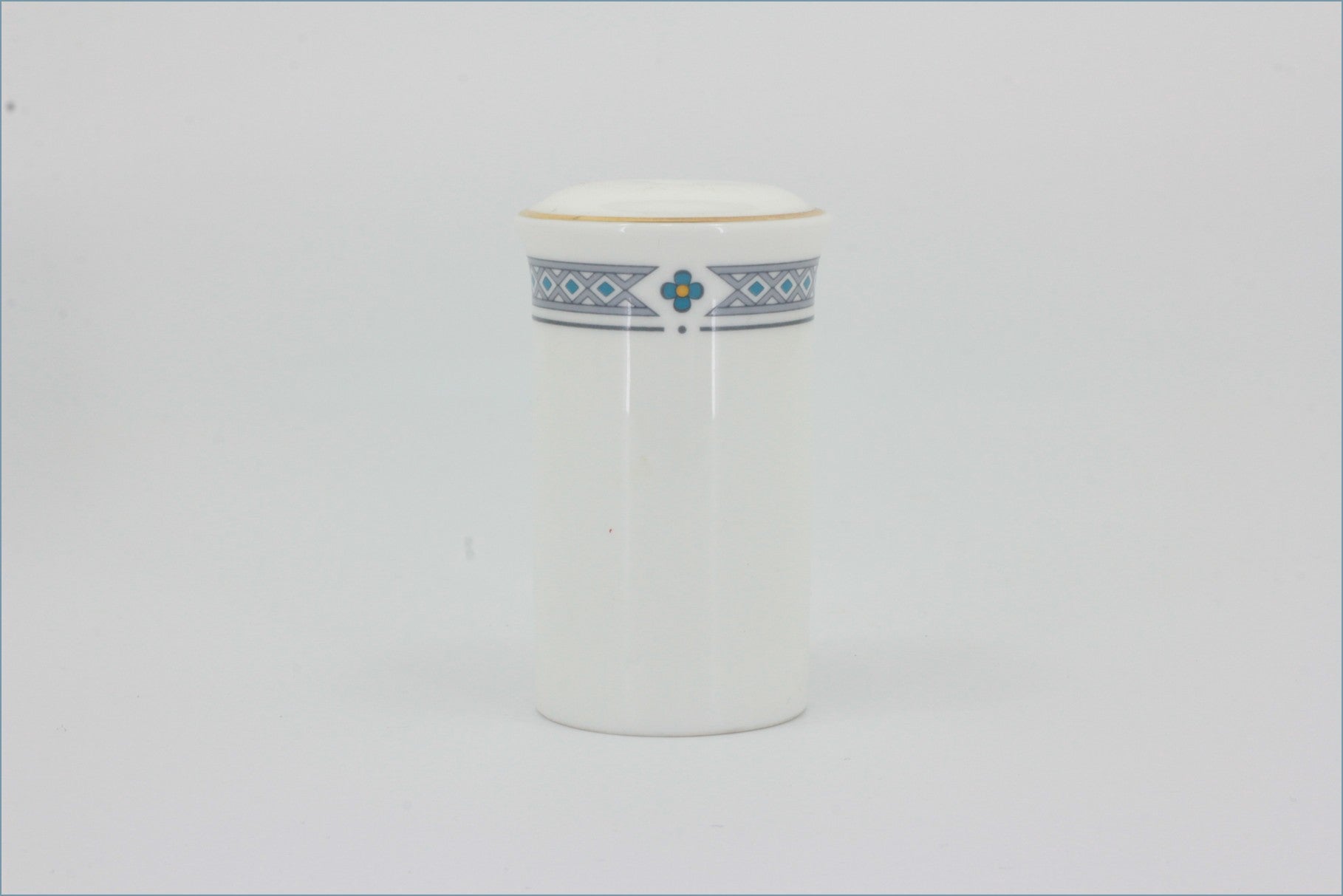 Marks & Spencer - Felsham - Salt Pot