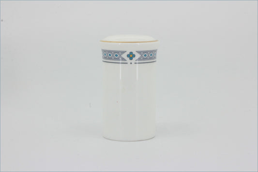 Marks & Spencer - Felsham - Salt Pot