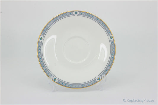 Marks & Spencer - Felsham - Tea Saucer