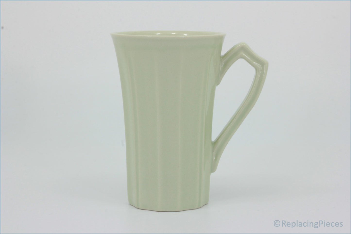 Marks & Spencer - Giverny - Mug